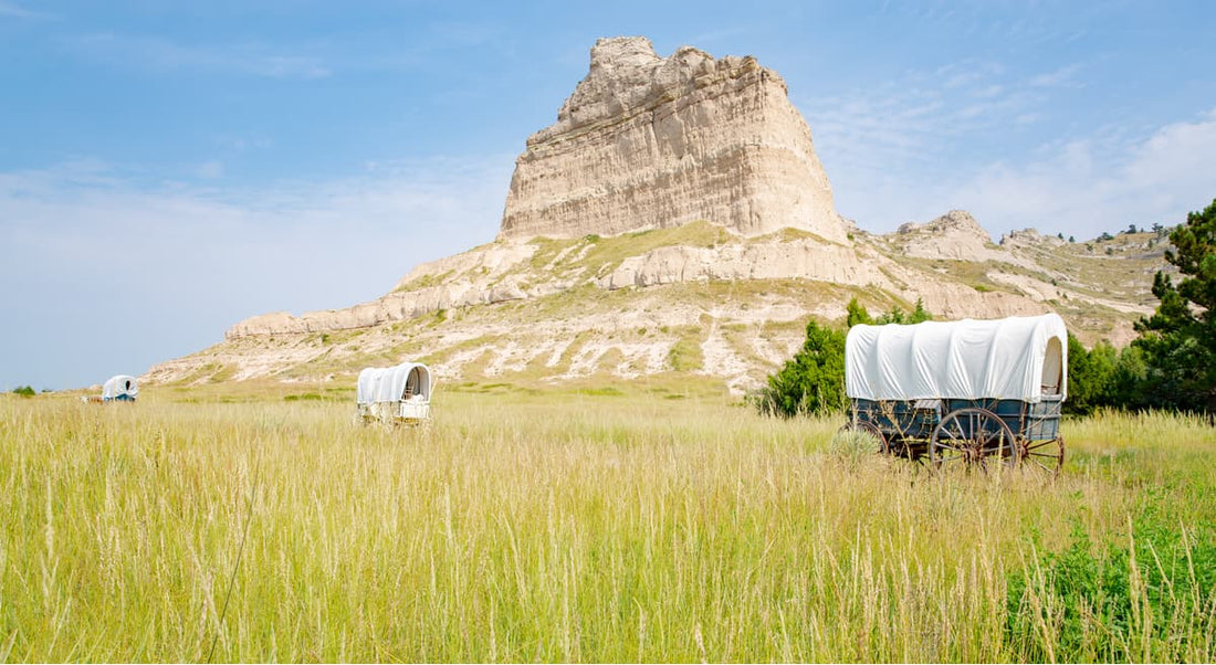 Top	Video Editing	Agencies in Nebraska 