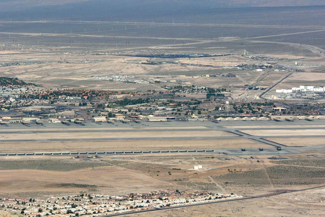 Best or Top Drawing & Illustration Agencies and Companies in North Las Vegas, Nevada