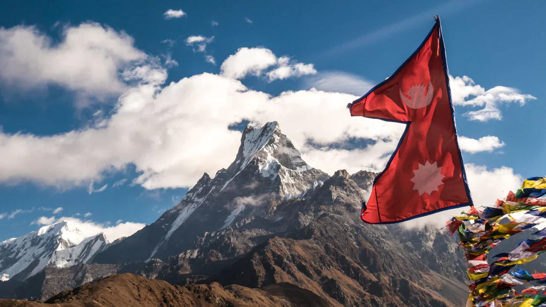 Top or Best Athlete Management Agencies and Companies in Nepal