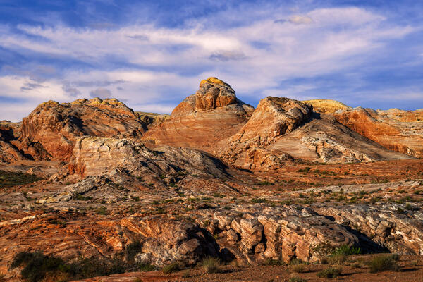 Top Storyboards Agencies in Nevada