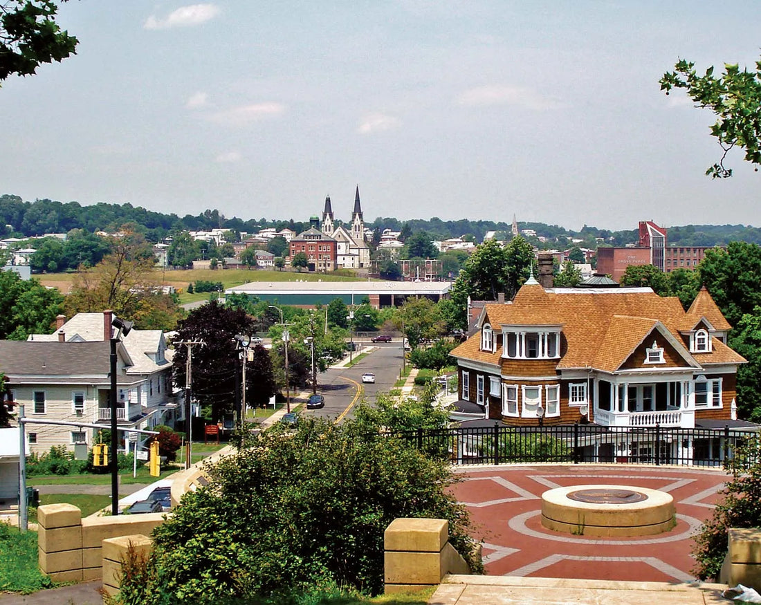 Top or Best Social Media Design Agencies and Companies in New Britain, Connecticut