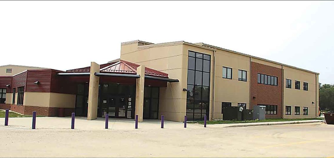 Top or Best Website Design Agencies and Companies in New Town, North Dakota