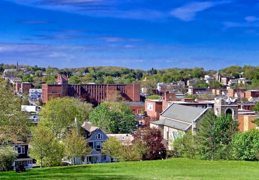 Top or Best Photo Editing Agencies and Companies in New Britain, Connecticut