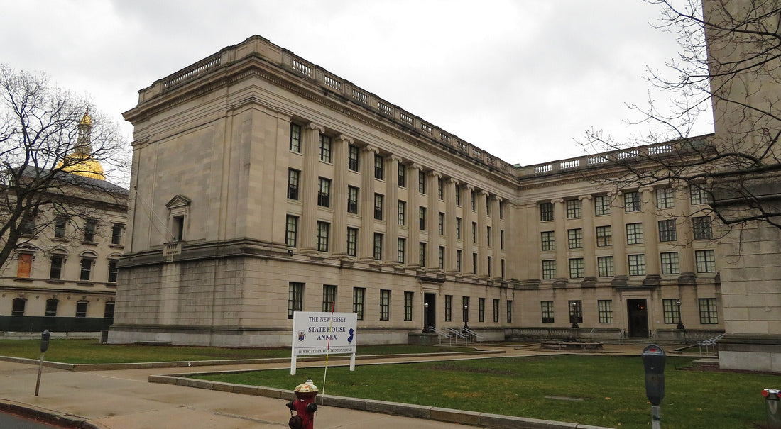 Best or Top Photo Editing Agencies and Companies in Trenton, New Jersey