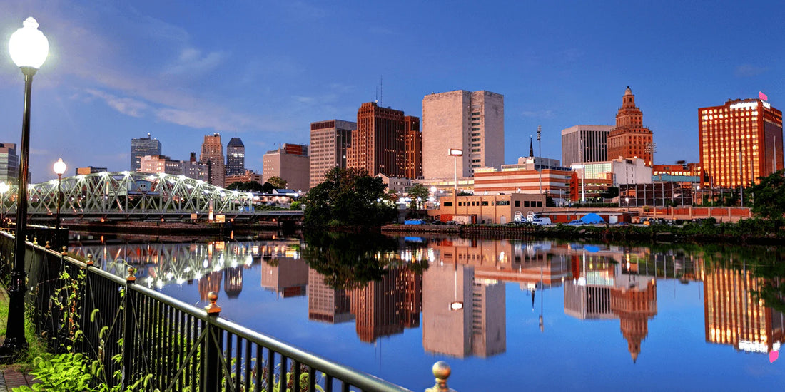 Best or Top Video Editing Agencies and Companies in Newark, New Jersey