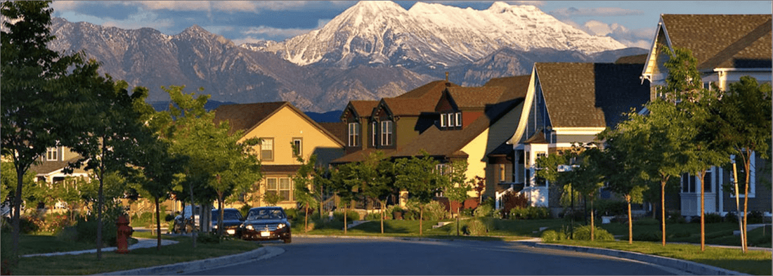 Top and Best Graphic Design Agencies in West Jordan, Utah
