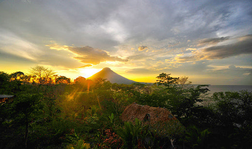 Top 5 Portraits and Caricatures Agencies in Nicaragua