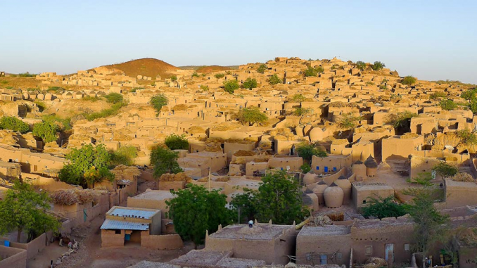 Top or Best Influencer Brand Partnership Agencies and Companies in Niger
