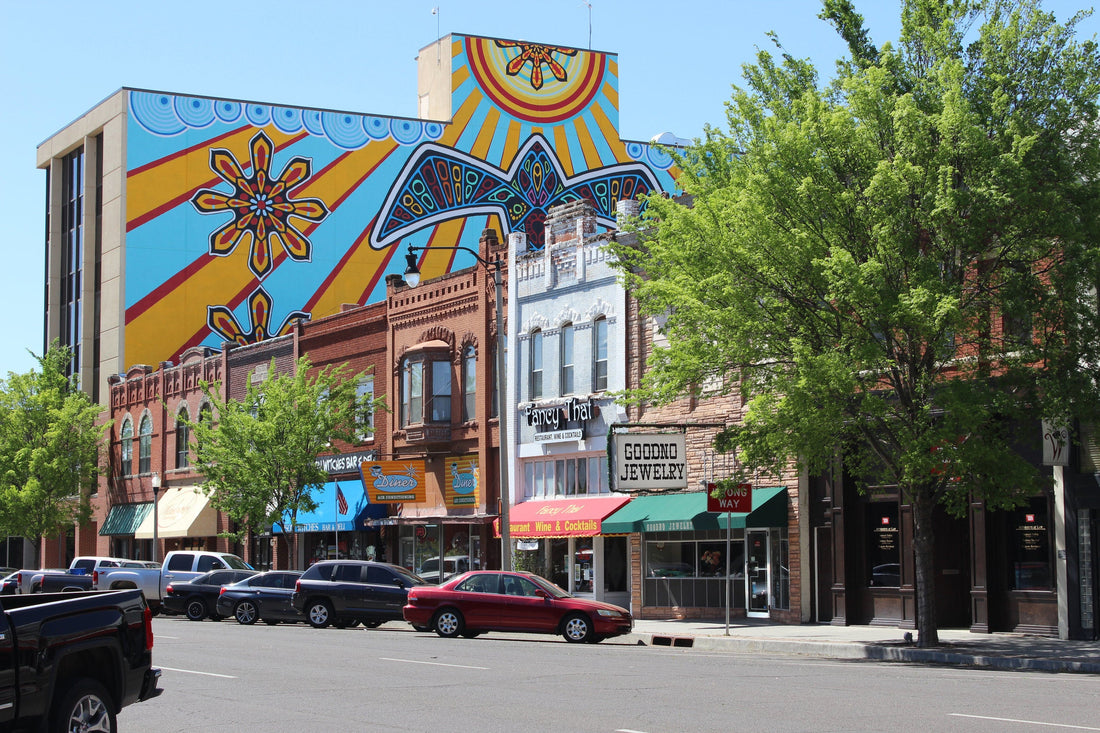 Top or Best Drawing & Illustration Agencies and Companies in Norman, Oklahoma