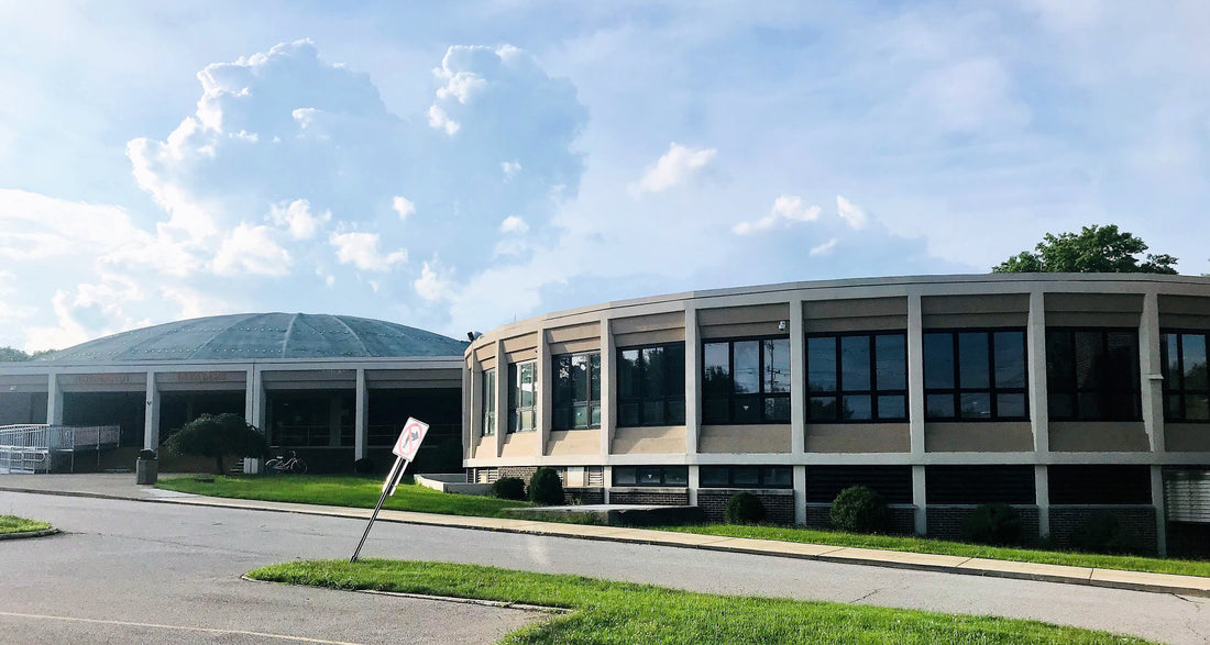 Top or Best Stationary Design Agencies and Companies in Parma, Ohio