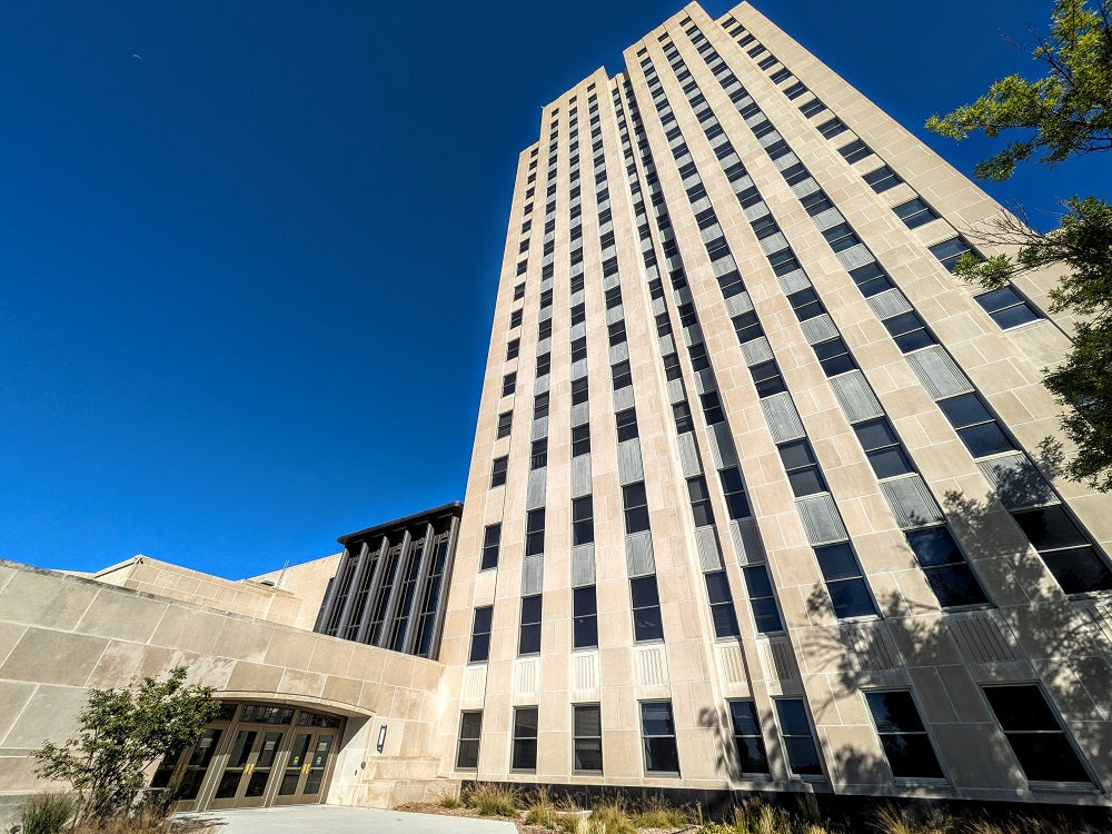 Top or Best TikTok Management Agencies and Companies in Bismarck, North Dakota