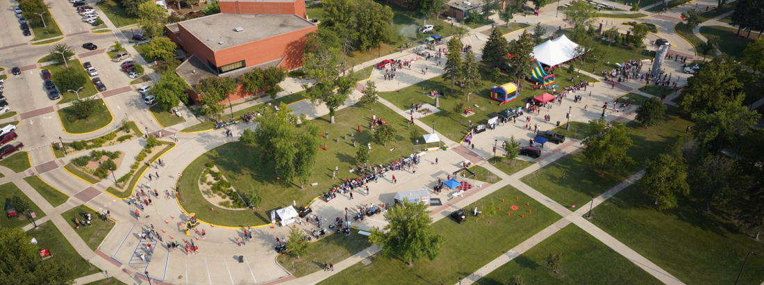 Top or Best Graphics for Streamers Agencies and Companies in Wahpeton, North Dakota