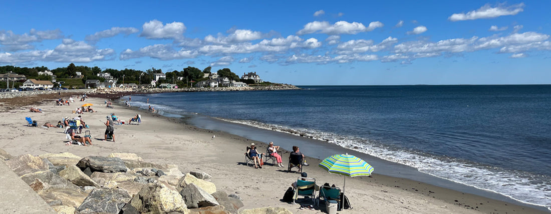 Top or Best Postcard Design Agencies and Companies in Hampton, New Hampshire