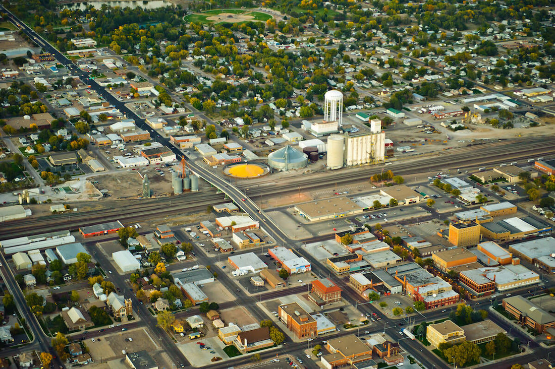 Top or Best Portraits & Caricatures Agencies and Companies in North Platte, Nebraska