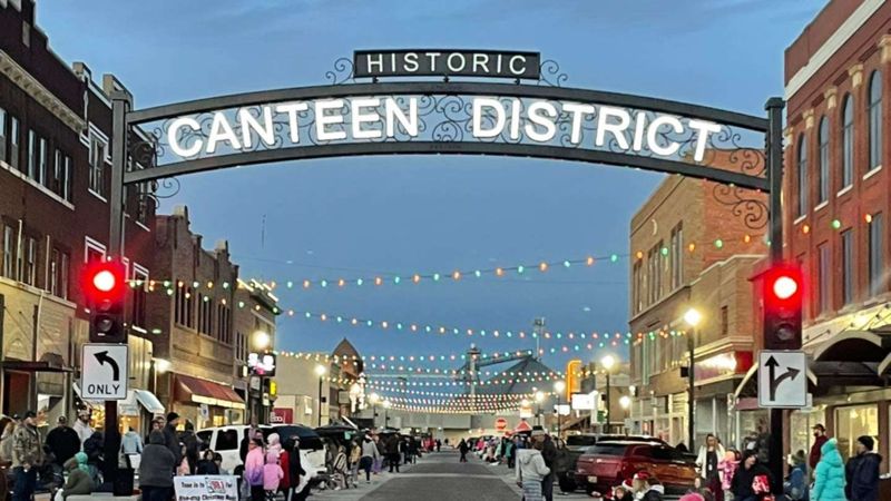 Top or Best Logo Animation Agencies and Companies in North Platte, Nebraska