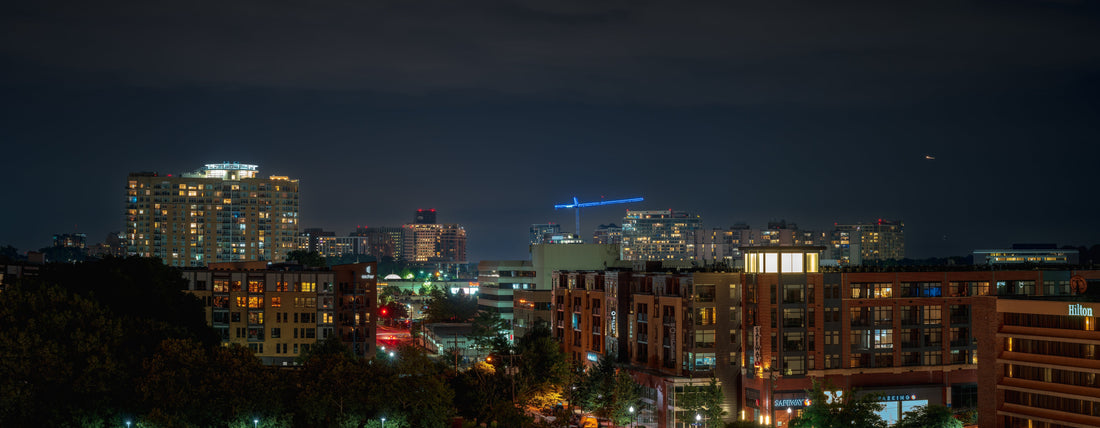 Best or Top Banner Ads Agencies and Companies in North Bethesda, Maryland