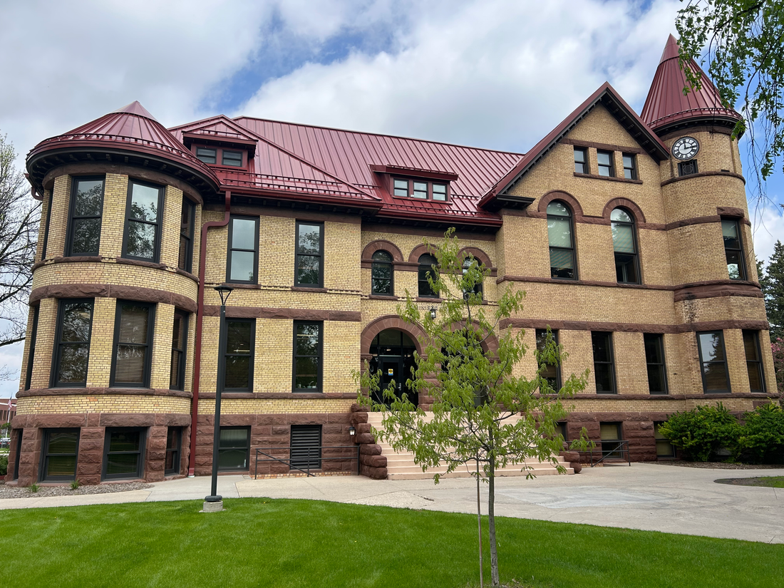 Top or Best Video Editing Agencies and Companies in Fargo, North Dakota