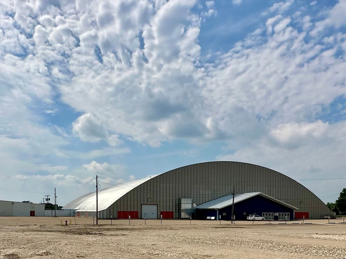 Top or Best Instagram Management Agencies and Companies in Valley City, North Dakota