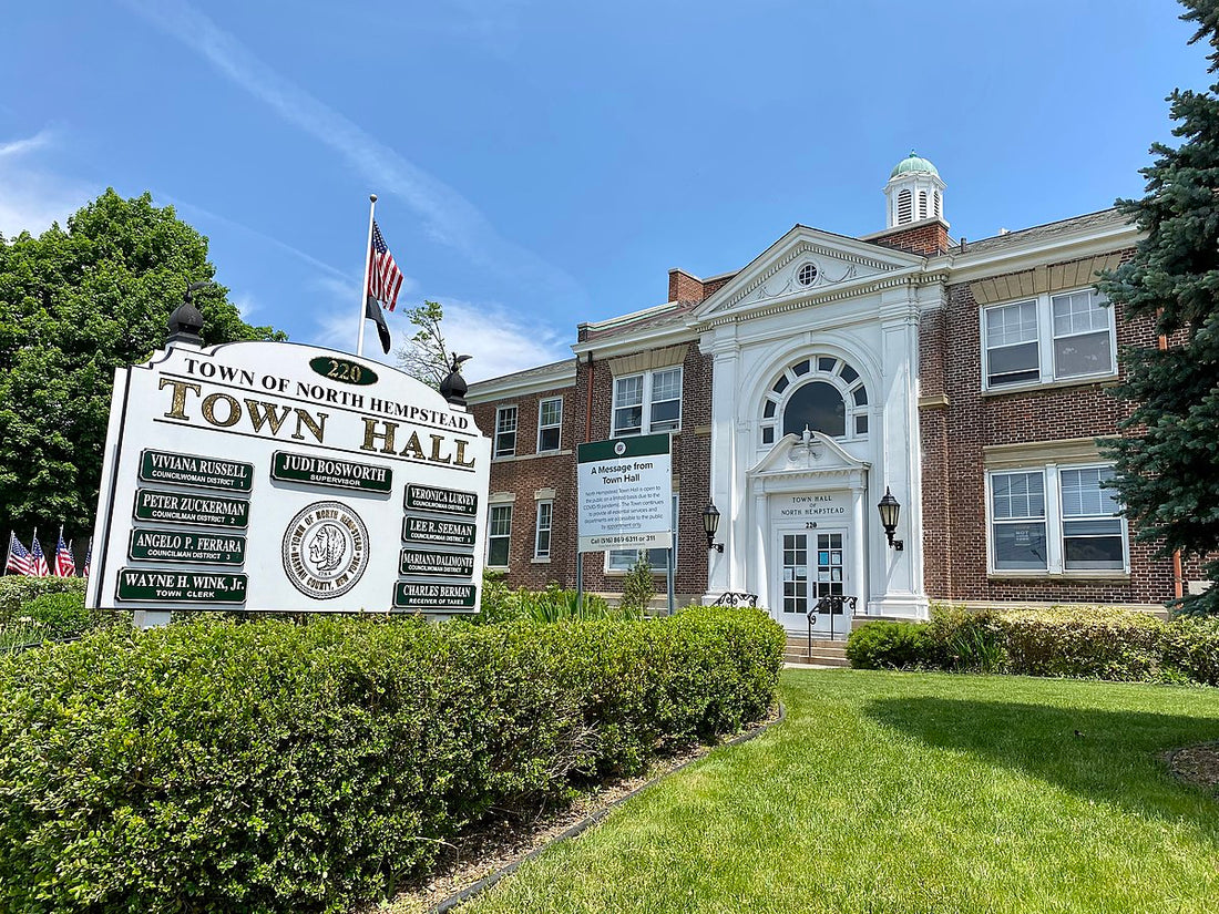 Top or Best TikTok Management Agencies and Companies in North Hempstead, New York