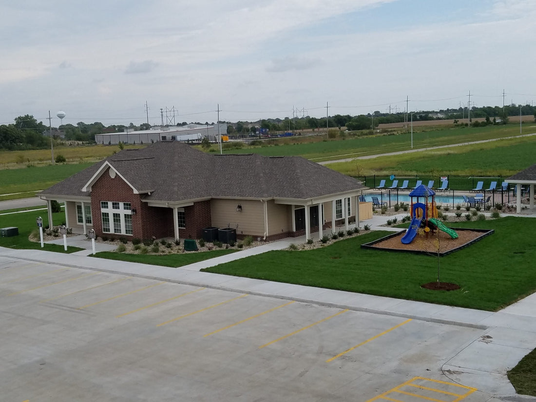 Best or Top Brochure Design Agencies and Companies in Gardner, Kansas