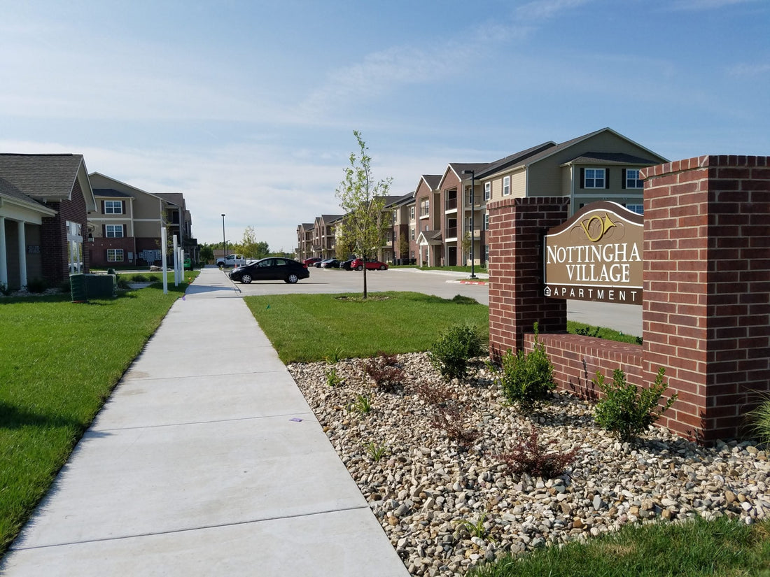 Best or Top Flyer Design Agencies and Companies in Gardner, Kansas