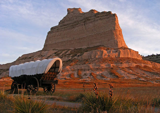 Top or Best Video Editing Agencies and Companies in Scottsbluff, Nebraska