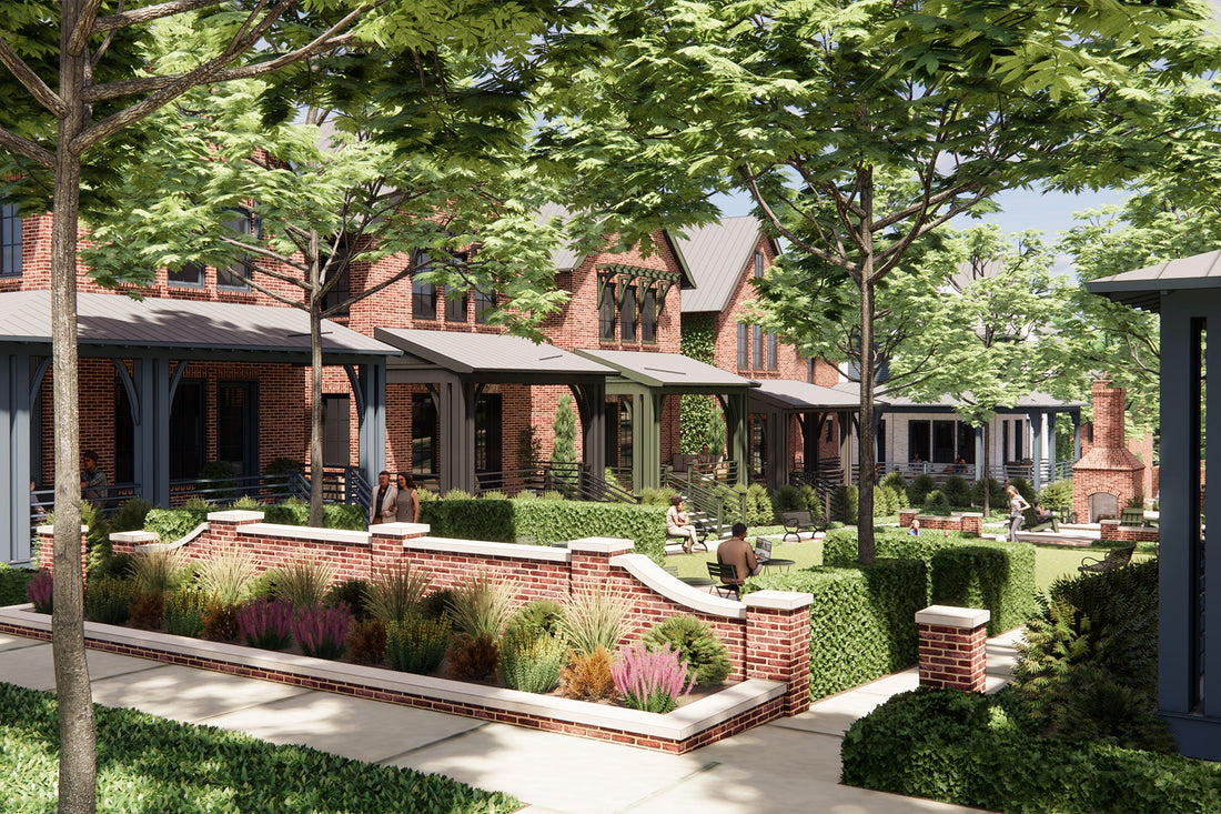 Top or Best Presentation Design Agencies and Companies in Edmond, Oklahoma