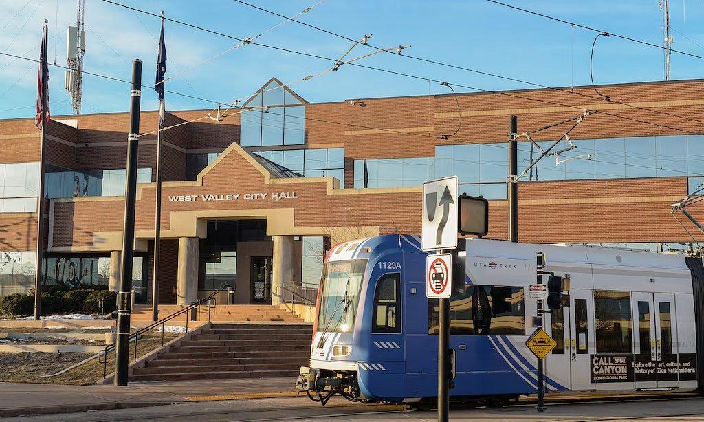 Top or Best YouTube Management Agencies and Companies in West Valley City, Utah