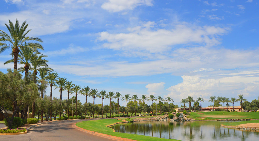 Top or Best Influencer Brand Partnership Agencies and Companies in Chandler, AZ