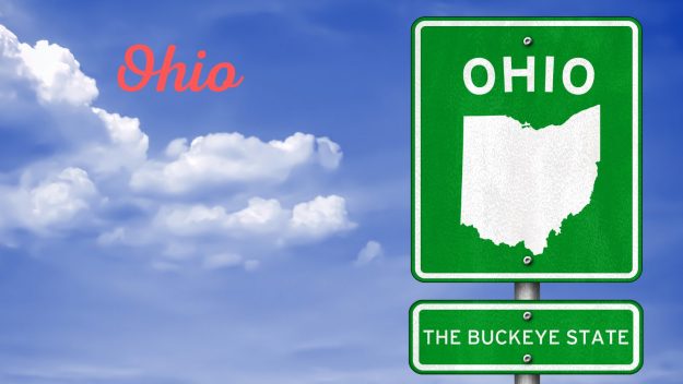 Best Website Design Agencies in Ohio