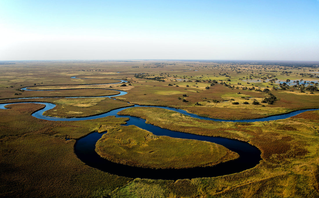 Top Presentation Design Agencies in Botswana