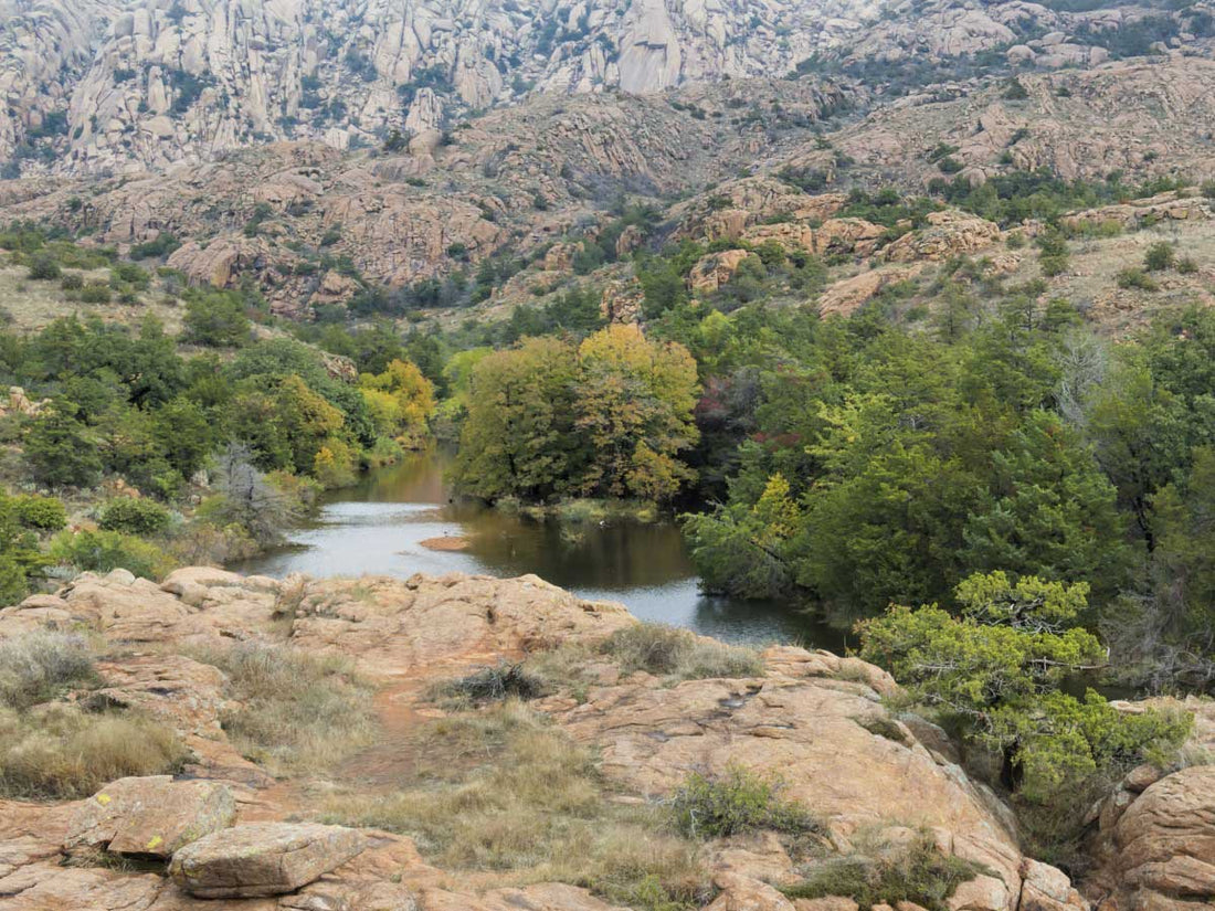 Top or Best Banner Ads Agencies and Companies in Enid, Oklahoma