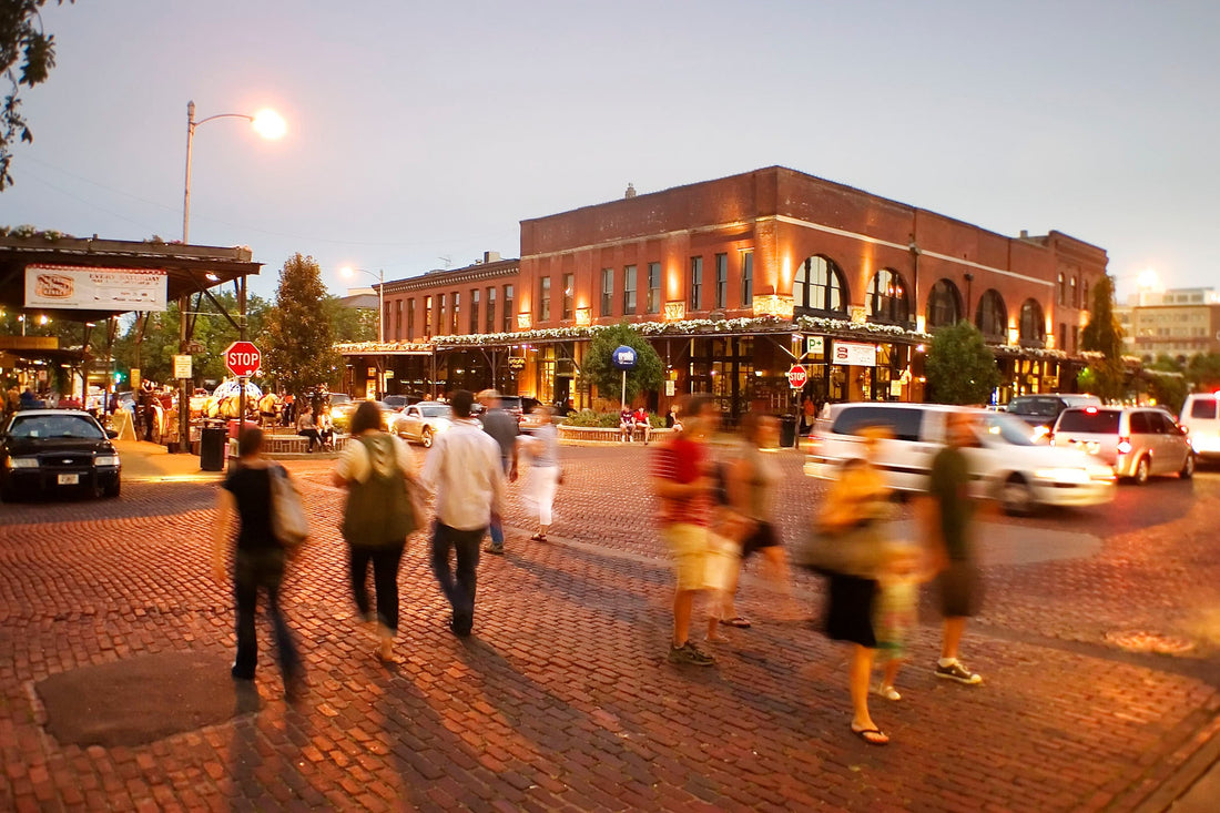Top or Best Brochure Design Agencies and Companies in Grand Island, Nebraska