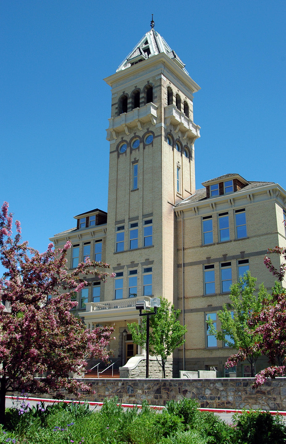 Top or Best Drawing and Illustration Agencies and Companies in Logan, Utah