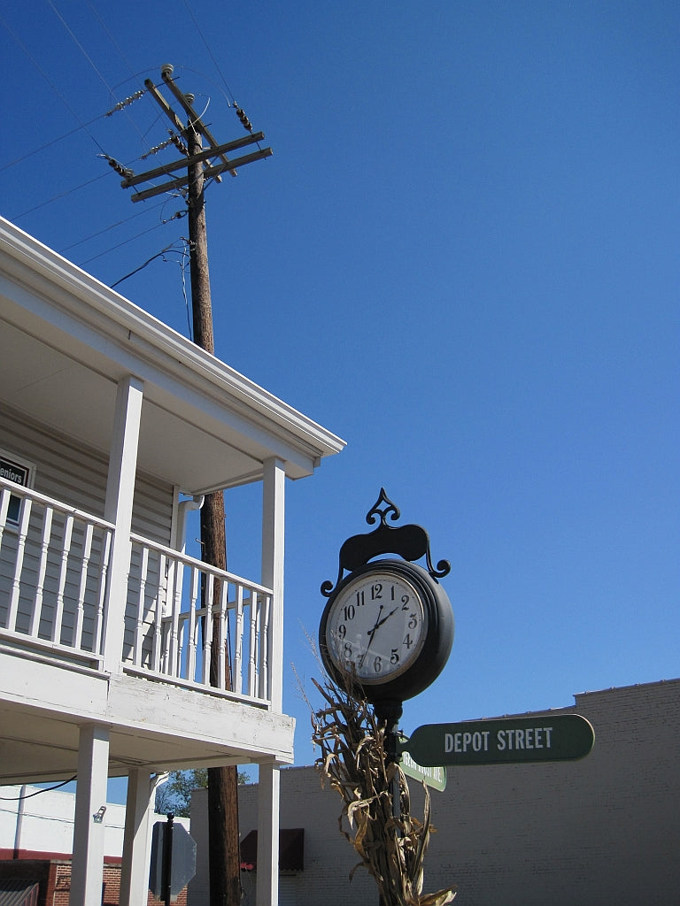 Best or Top Copywriting Agencies and Companies in Olive Branch, Mississippi