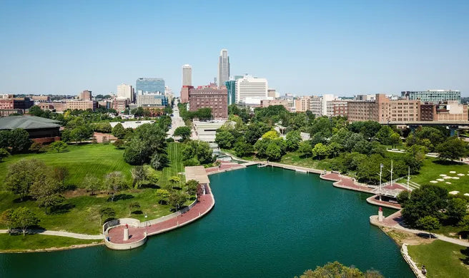 Top or Best Invitation Design Agencies and Companies in Bellevue, Nebraska