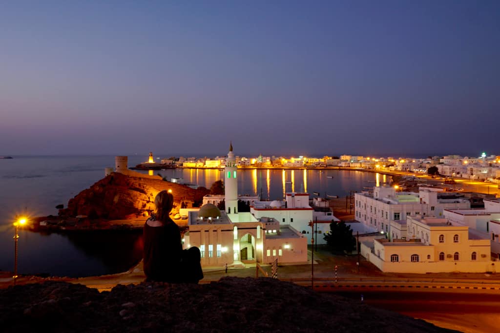 Top Photography and Photo Editing Agencies in Oman