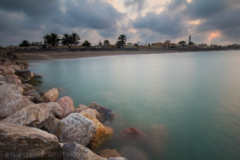 Top Website Design Agencies in Oman