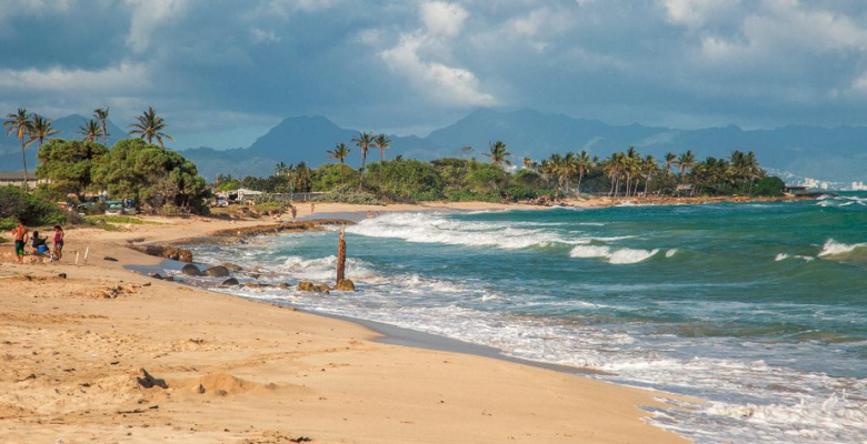 Top or Best Virtual Background Design Agencies and Companies in Ewa Gentry, Hawaii