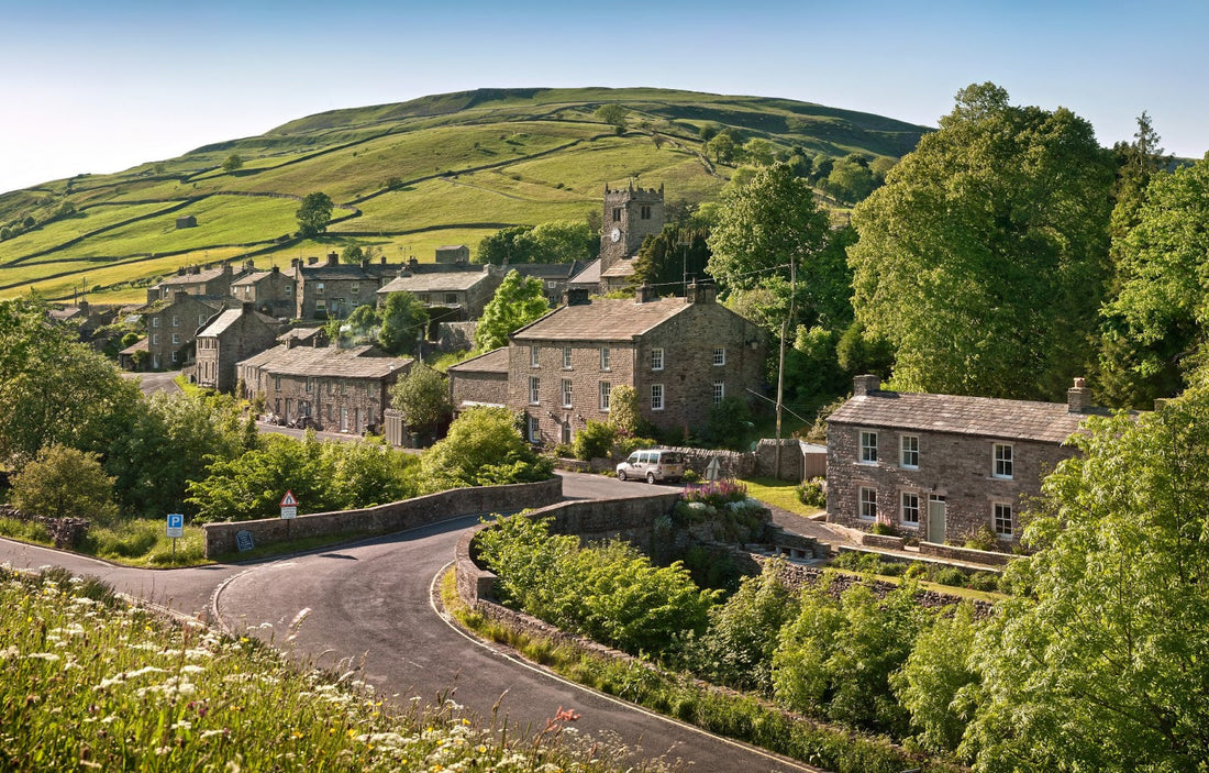 Top or Best Packaging Design Agencies and Companies in Bolton, England