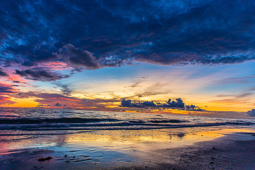 Top or Best Graphics for Streamers Agencies and Companies in Pembroke Pines, Florida