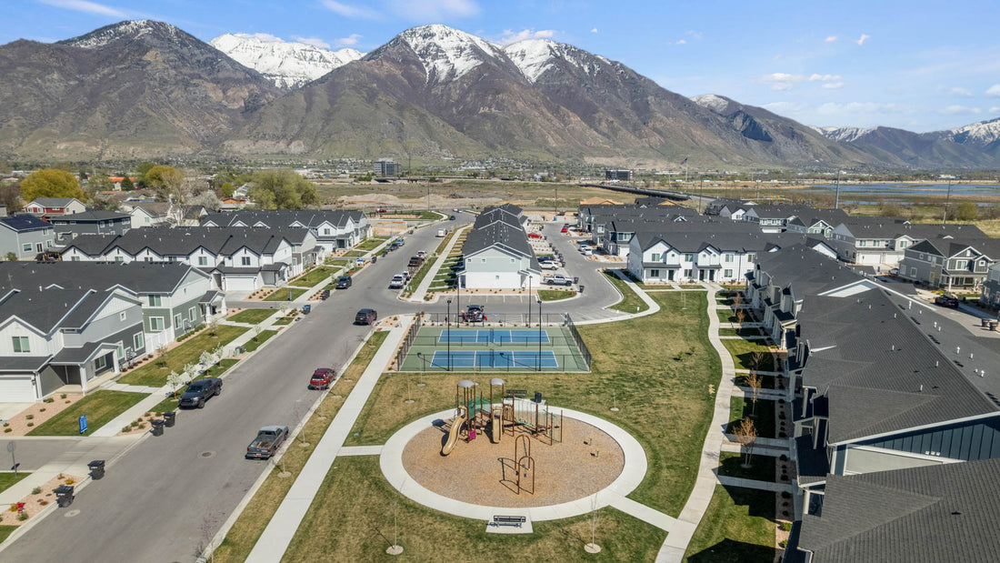 Top and Best Social Media Management Agencies and Companies in Provo, Utah