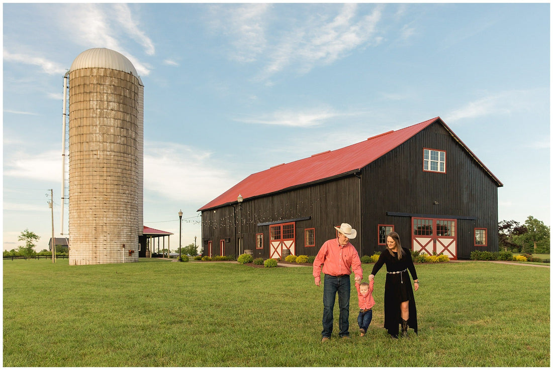 Top or Best Virtual Background Design Agencies and Companies in Georgetown, Kentucky