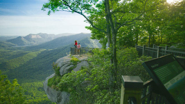 Best or Top Graphic Design Subscription Agencies and Companies in Fort Mill, South Carolina