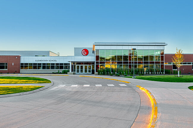 Top or Best Direct Mail Design Agencies and Companies in Casselton, North Dakota