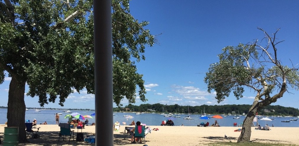 Top or Best Direct Mail Design Agencies and Companies in Oyster Bay, New York