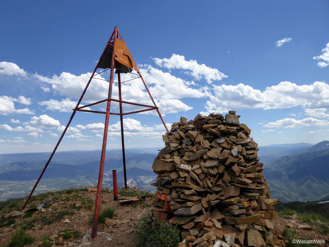 Top or Best LinkedIn Management Agencies and Companies in Spanish Fork, Utah