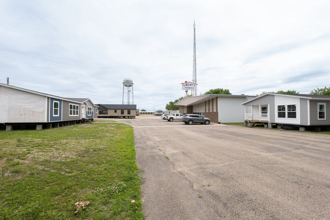 Top or Best Menu Design Agencies and Companies in Casselton, North Dakota