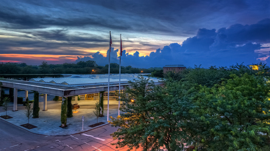 Top or Best Instagram Management Agencies and Companies in Columbus, Indiana