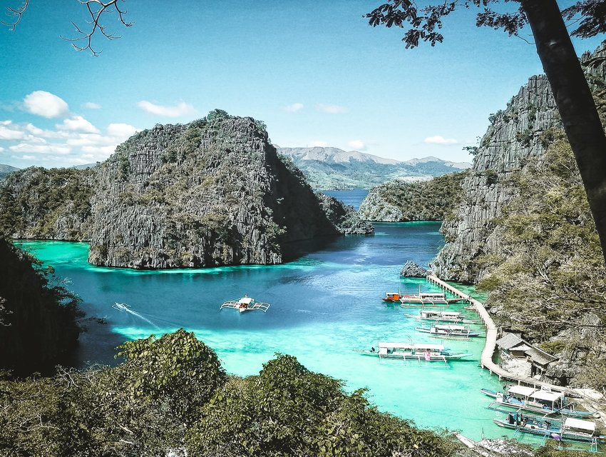 Top NFT Art Agencies in Philippines